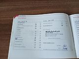 Škoda Fabia 1.6 Combi Ambiente - náhled 28