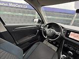 Volkswagen T-Roc 1.0 TSI IQ Drive - náhled 8