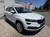 Škoda Karoq 1,5 TSi/110kW DSG - STYLE,TZ,. - náhled 1