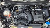 Volkswagen Tayron (2025) 1.5 eTSI 110 kW DSG7 7míst  - náhled 39