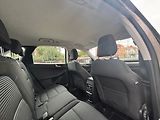 Ford Kuga 2.0EB-140KW/2021/TITAN-4x4-Z36 - náhled 38
