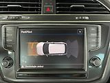 Volkswagen Tiguan 2,0 TDi DSG 4Motion  LED,ACC - náhled 20