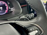 Škoda Kamiq (2025) DSG 1.0TSI 85kW Monte Carlo - náhled 24