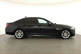 BMW Řada 5 (2010) 520d, Xenony, Tempomat - náhled 6