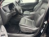 Hyundai Tucson (2016) 2.0 CRDi 4WD, Premium, AT - náhled 9