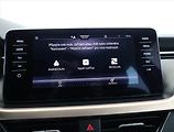 Škoda Scala (2021) Style 1.0 TSI, Serv.kniha - náhled 15