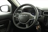 Dacia Duster (2023) 1.3 TCe - náhled 8