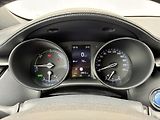 Toyota C-HR 1.8 HSD e-CVT 90kW Style - náhled 16