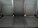 Škoda Fabia (2014) 1.6 TDI - náhled 10