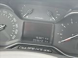 Citroën C3 Aircross 1,2 NEW ČR AUTOMAT ODPOČET DPH - náhled 12