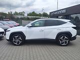 Hyundai Tucson 1.6 T-GDI/196kW Style PRM PHEV - náhled 8