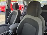 Hyundai Kona 1.0 T  - náhled 14