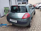 Renault Mégane (2005) II. 1.4i-16v - náhled 4
