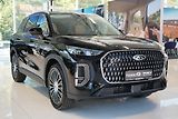 Chery Ostatní (2026) UNIQUE 1.5 TGDI PHEV - náhled 1