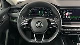 Škoda Octavia 2.0 TDI Style Combi - náhled 9