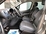 Peugeot Partner Tepee (2009) 1.6 HDi, TAŽNÉ - náhled 9