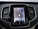 Volvo XC90 T8 AWD RECH. INSCRIPTION   - náhled 32