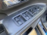 Mitsubishi Outlander (2019) 2.0MiVEC, AT, +ALU, navi, TZ - náhled 13