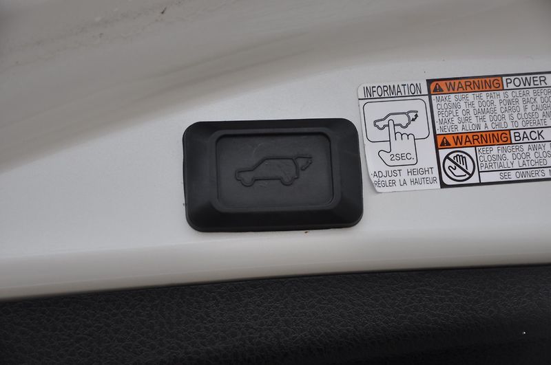 Toyota RAV4 2.0VVTi 112kW 4x4 Automat - fotka 10 z 22