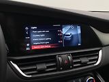 Alfa Romeo Giulia 2.0T VELOCE Q4 AUT  - náhled 52