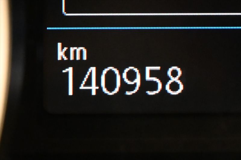Volkswagen Passat 2,0 TDI 110kW Business Záruka - fotka 17 z 31
