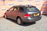 Volkswagen Golf 1,9 TDi 77KW, ČR, SERVIS. KN. - náhled 4