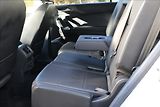 Volkswagen Tiguan Allspace 2,0 Tsi, 4motion, 7míst - náhled 29