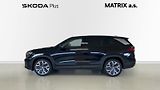 Škoda Kodiaq (2025) Exclusive selection 2.0TDI 142 - náhled 2