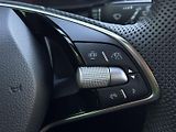 Škoda Scala 1.0TSi 116PS Monte Carlo Matri - náhled 20