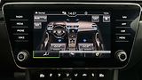 Škoda Superb 2.0 TDI DSG L&K Combi - náhled 32