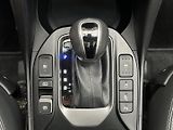 Hyundai Grand Santa Fe 2.2 CRDI 4x4 - náhled 13