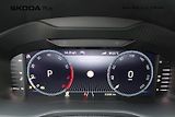 Škoda Karoq (2023) Style Exclusive 1.5TSI / 110kW - náhled 13