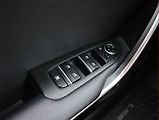 Kia Ceed (2018) 1.4 T-GDI, Serv.kniha - náhled 13