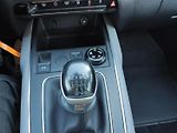 Citroën C5 Aircross (2019) SHINE 1.5 HDI 130k MAN6 TZ - náhled 20