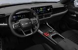 Jeep Compass 1.2T eHybrid 145k First Editio - náhled 6