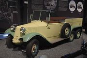Tatra 26/30
