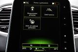 Renault Espace 1.6 dCi 160 A/T ENERGY INTENS - náhled 28