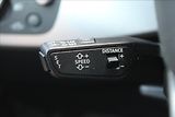 Audi A4 2,0 TDI  AUTOMAT,4x4,VIRTUAL - náhled 26
