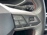 Seat Tarraco (2023) 1.5 TSI 110 kW FR DSG - náhled 10