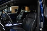 Audi Q7 (2022) S-LINE 55TFSI 250KW 4X4 VZDUCH - náhled 23