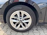 Škoda Octavia (2025) TOP SELECTION 1.5 TSI 110 kW D - náhled 15
