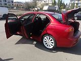 Mitsubishi Lancer 2,0D-iD 103kW ČR! Po rozvodech - náhled 23