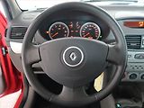 Renault Thalia (2009) 1.2 16V, LPG, nová STK, Klima - náhled 15