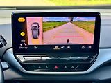 Volkswagen ID.4 (2020) 82kWh, SoH 86% 1ST MAX, MASÁŽE - náhled 18