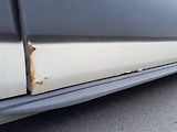 Ford Transit 2,2 agregat Therm - náhled 9