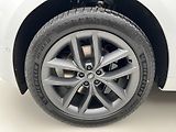 Land Rover Range Rover Sport D300 DYNAMIC SE AWD AUT  - náhled 14