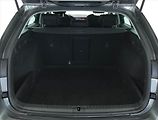 Škoda Octavia (2023) 2.0 TDI - náhled 13