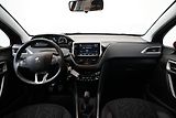 Peugeot 2008 - náhled 6