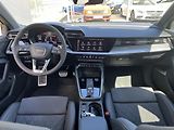 Audi RS 3 (2024) 2,5 TFSI Quattro 294KW - náhled 26