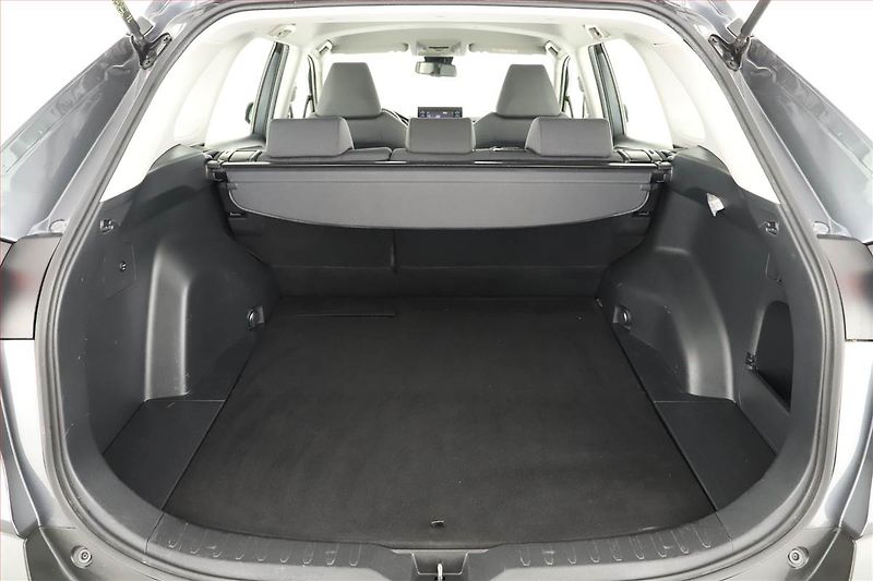Toyota RAV4 (2019) 2.0 Valvematic - fotka 14 z 15